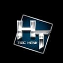 Haw Tec Logo